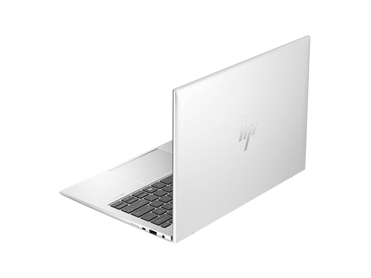 HP EliteBook 830 G11 Notebook - AI PC - 13.3" - Intel Core Ultra 5 - 125U - 16 GB RAM - 1 TB SSD - česká/slovenská – foto 8