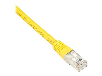 Black Box - Network cable