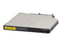 Panasonic FZ-VBD401AU - BD-RE drive - plug-in module