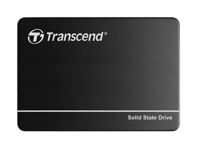 Transcend SSD420K - SSD