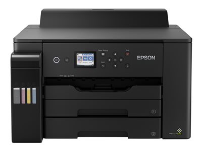 EPSON C11CJ04401, Drucker & Multifunktion (MFP) EPSON  (BILD3)