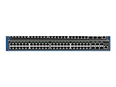 Grandstream GWN7800 Series GWN7806P