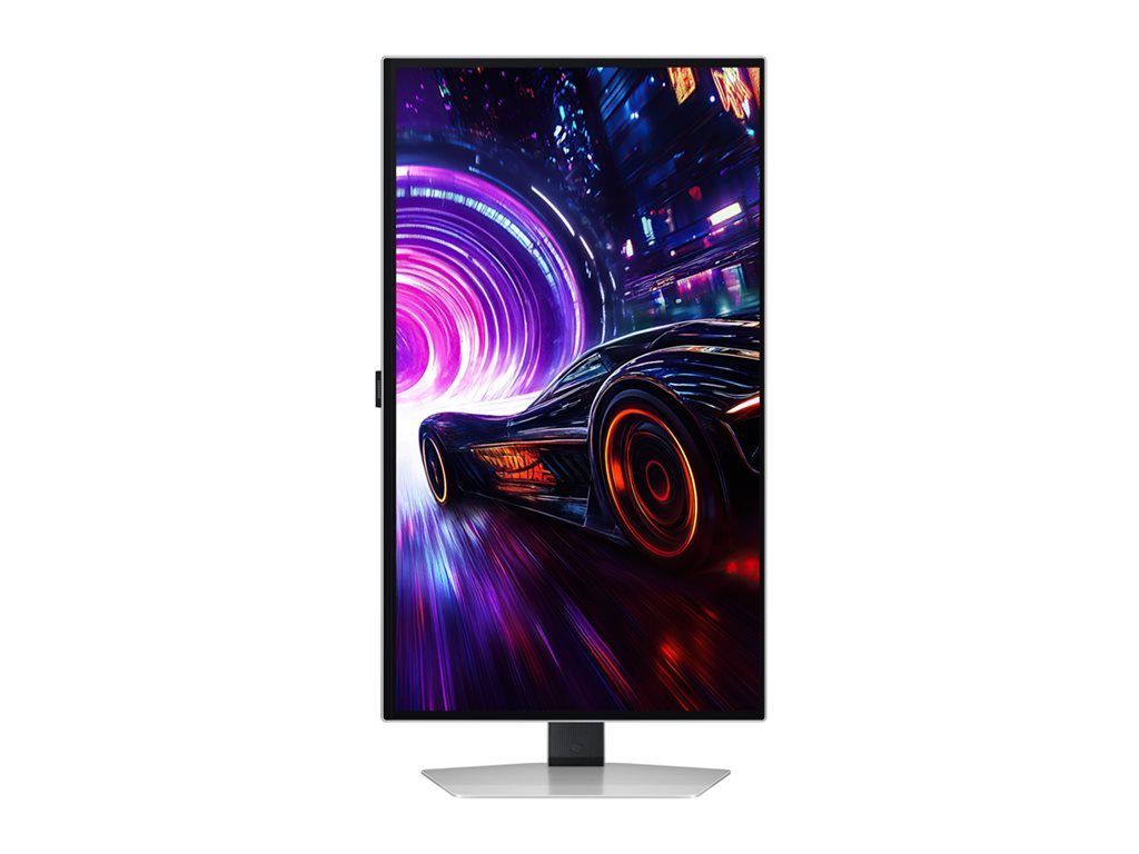 Samsung Odyssey OLED G8 S27FG810SU
