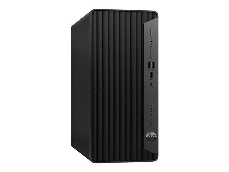 感謝価格】 HP 7G8S7PA#ABJ Pro SFF 400 G9 Core i5-12500 8GB SSD