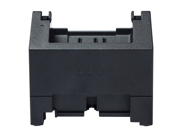 BROTHER PABC003 Battery Charger single