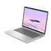 HP Elite 6 G2i Chromebook Plus