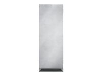 APC Classic Battery Cabinet IEC 700mm