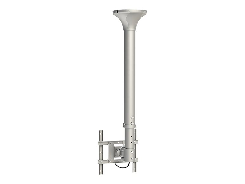 NEOMOUNTS FPMA-C100 ceiling mount