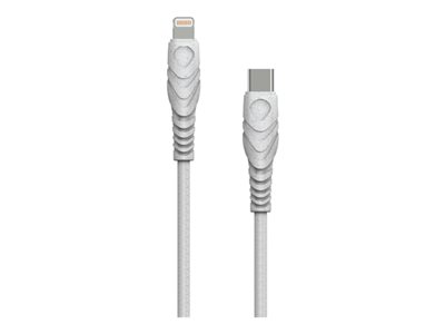 BIOND BIO-12-TIP USB-C 3A cable 1,2m - BIO-12-TIP