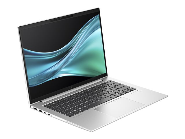 HP EliteBook