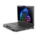 Getac S510AD