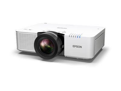Epson PowerLite L690SU