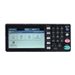 OKI MC883dnct
