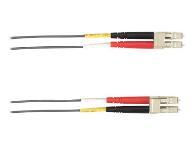 Black Box - Patch cable