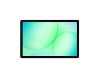 Samsung Galaxy Tab A11+