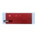 Key Source International KSI-2000 Series CodeRed