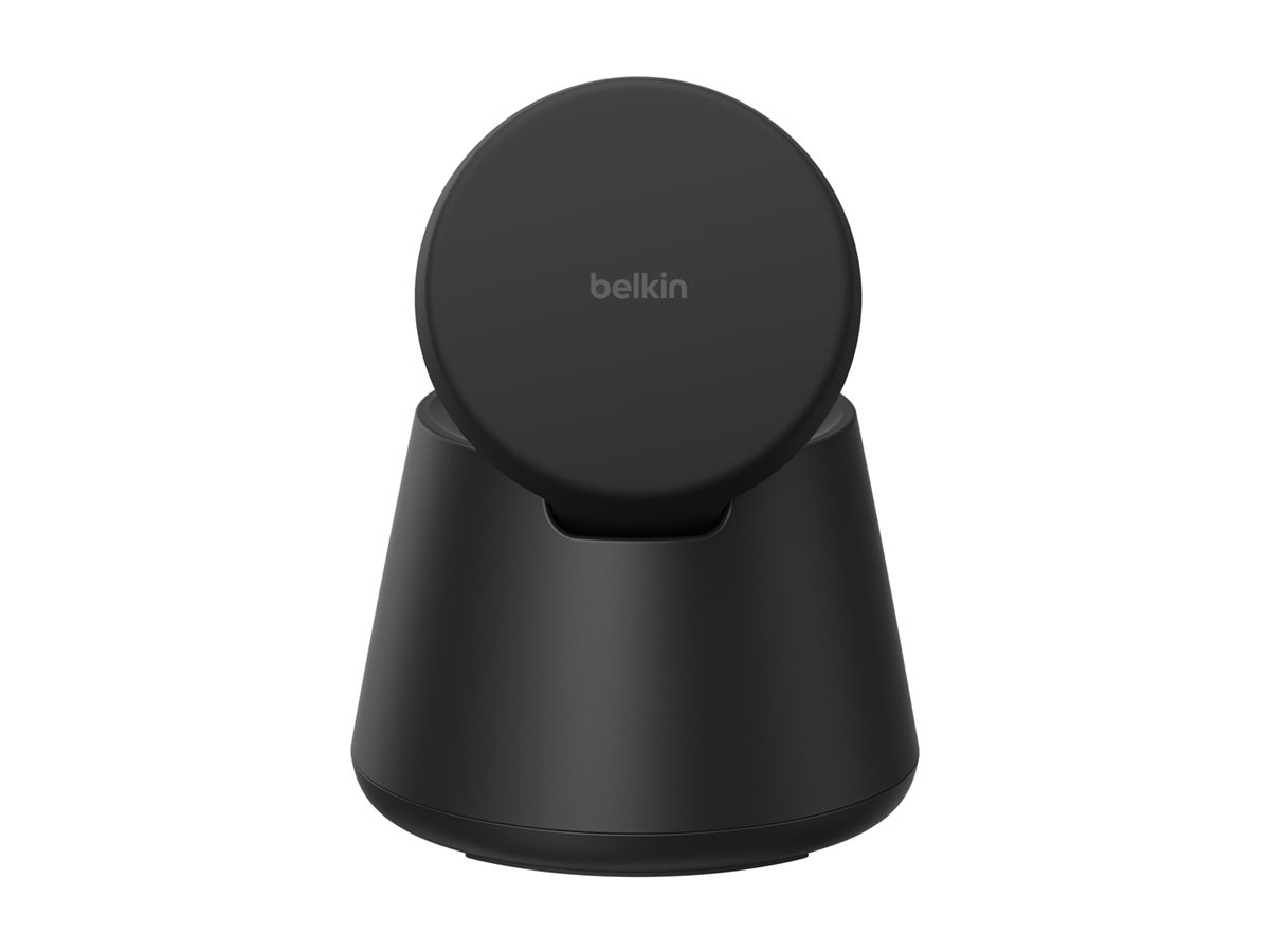Belkin UltraCharge - Charging dock