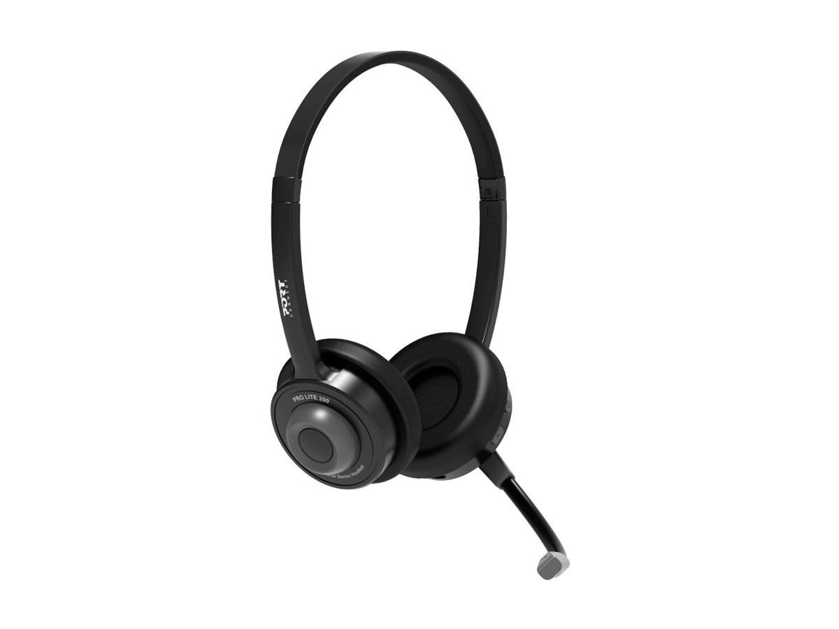 PORT Connect PRO LITE 200