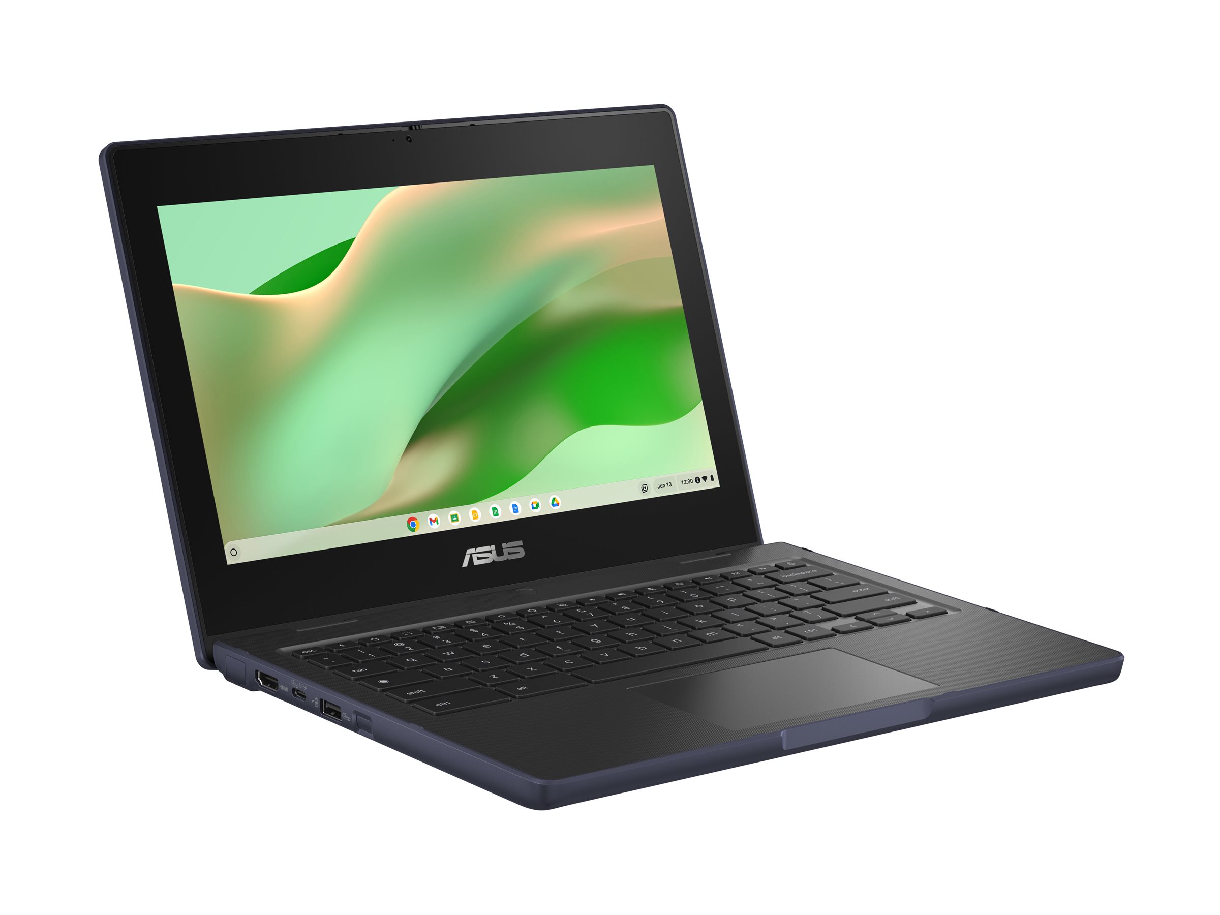 ASUS Chromebook CR11 CR1104CTA-YZ84T | Overview, Specs