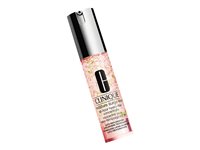 Clinique Moisture Surge Eye 96-Hour Hydro-Filler Concentrate Water-Gel - 15ml