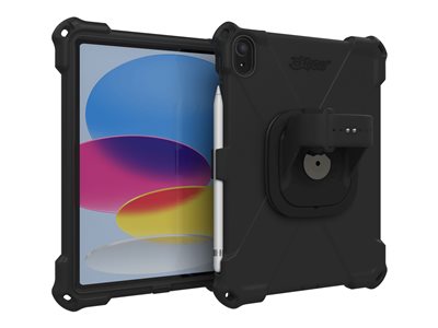 The Joy Factory aXtion Bold MP