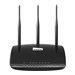 Netis WF2533