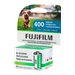 Fujifilm 400