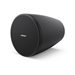 Bose DesignMax DM3P