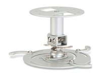 ACER Universal Ceiling Mount