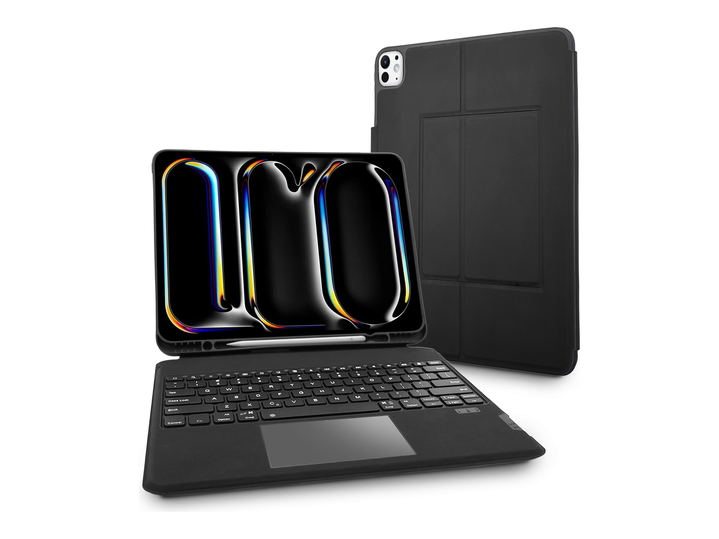 CODi Bluetooth Keyboard Case