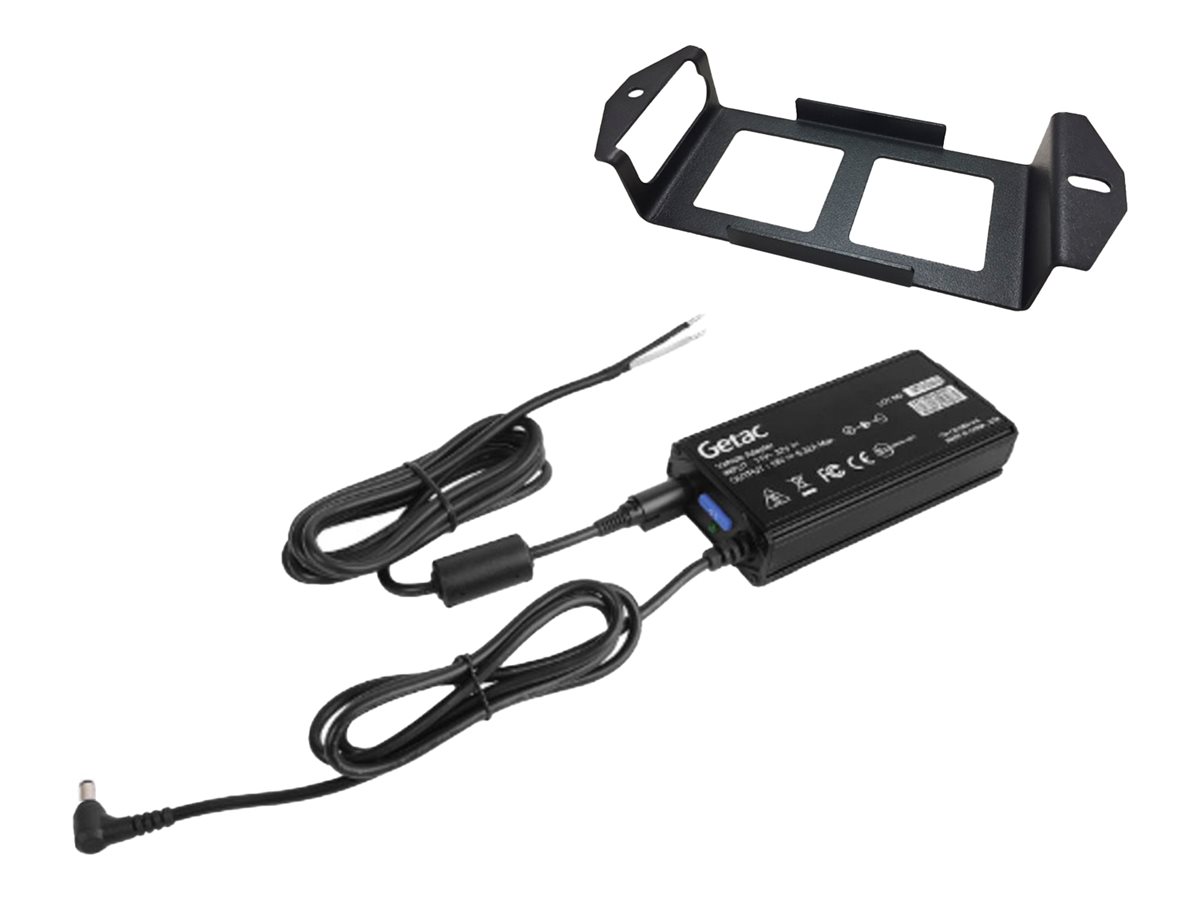 Havis - Power adapter