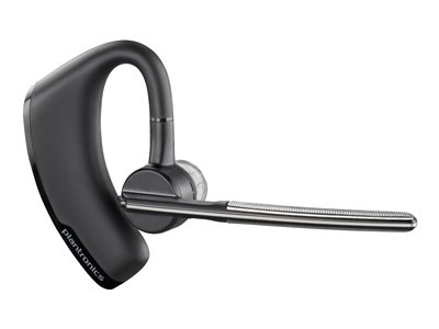Poly Voyager Legend - Headset - in-ear - Bluetooth