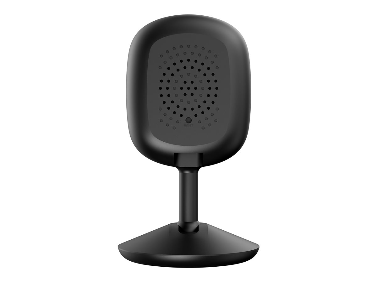 D-Link DCS-6100LHV2/E – foto 3