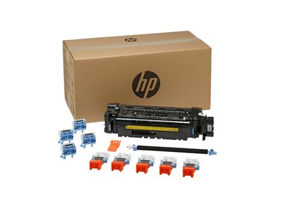 HP LaserJet 110v Maintenance Kit