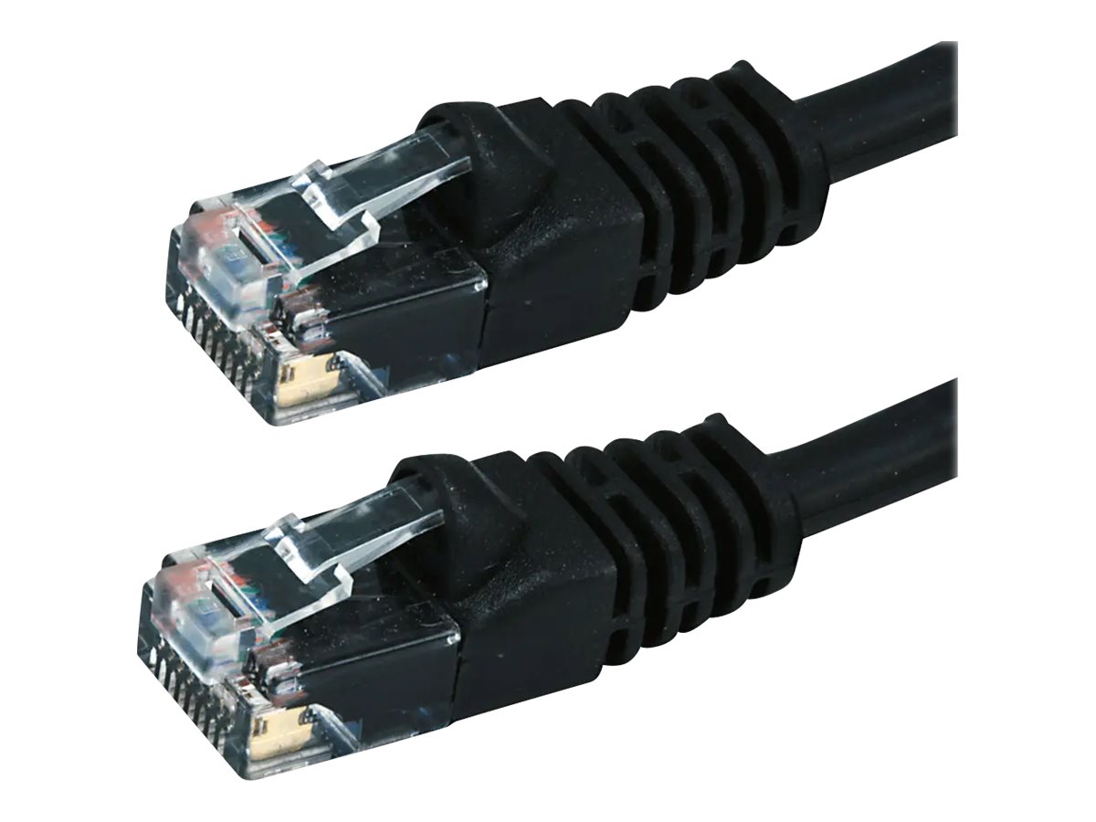 Monoprice - Patch cable