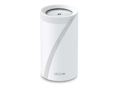 Deco BE65-5G V1 - Wi-Fi system - (router) - mesh -