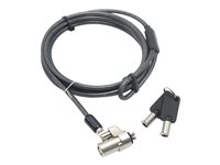 Dicota Accessoires D31542