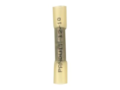 Panduit BSH Series - Butt splice