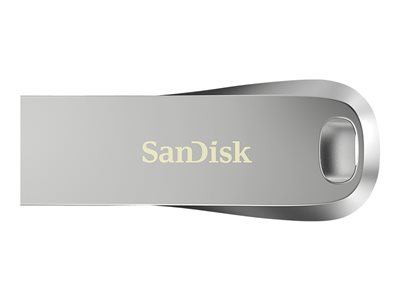 SanDisk Ultra Luxe - USB flash drive