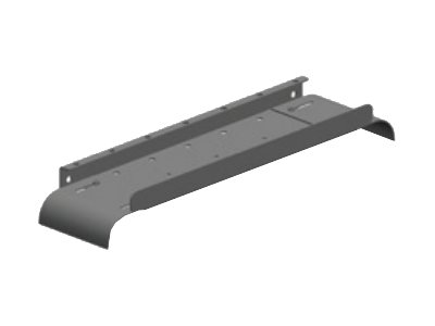 Cooper B-Line RCM+ Top