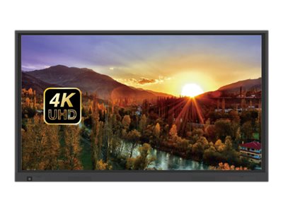 Newline TruTouch TT-6518VN
