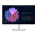 Dell UltraSharp U2722DE