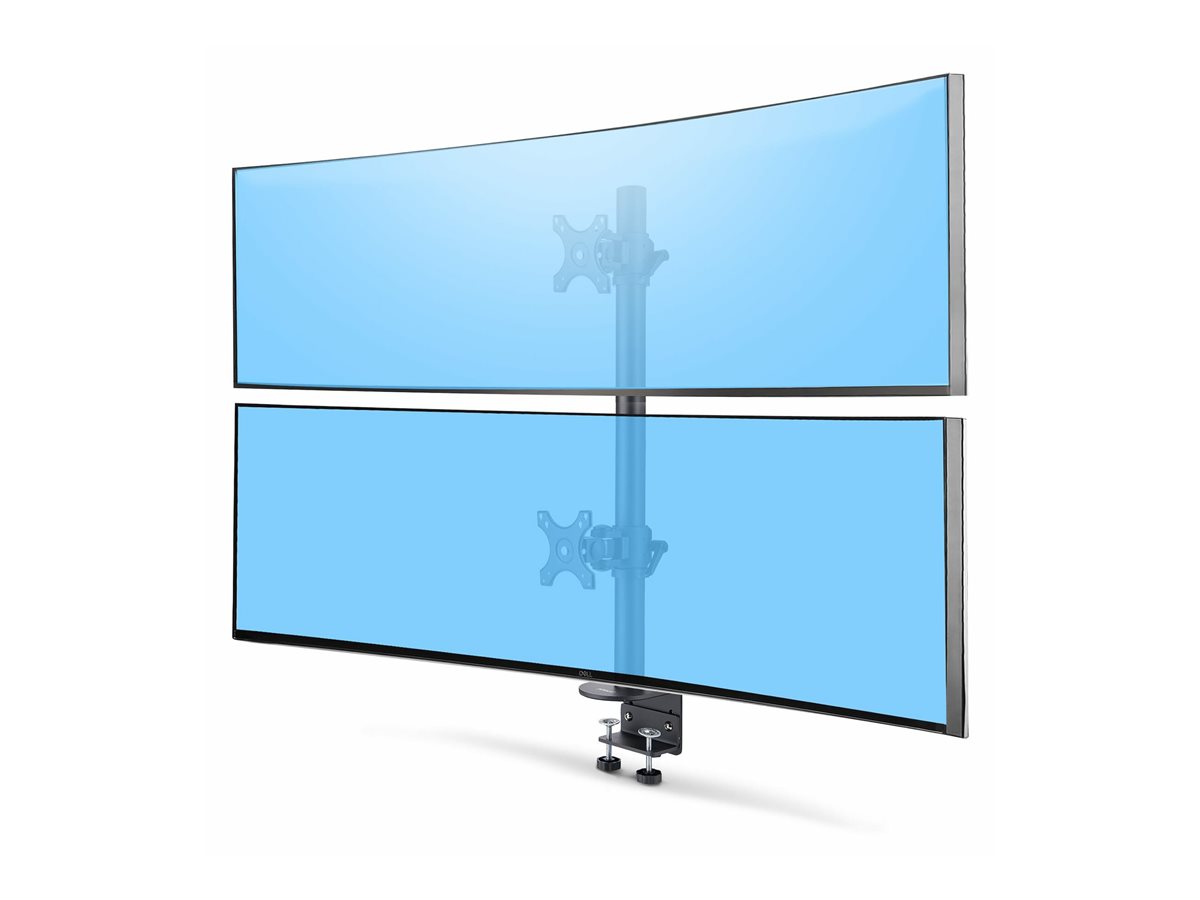StarTech.com Desk Mount For...
