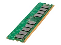 HPE Cray Standard Memory