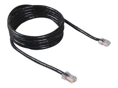 Belkin - Patch cable