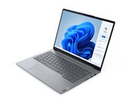 Lenovo ThinkBook 21MV00AWFR