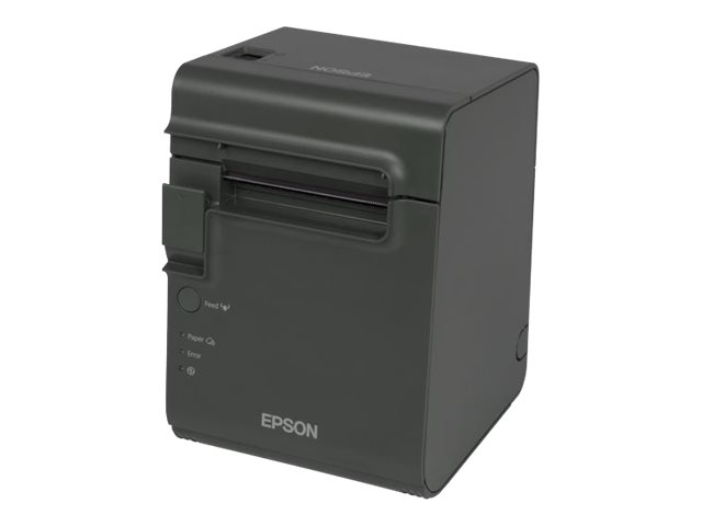 EPSON TM-L90 412A0 matrix printer mono