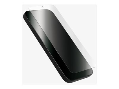 ZAGG InvisibleShield Glass Elite