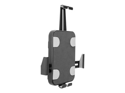 Mount-It! - Mounting kit (wall mount)