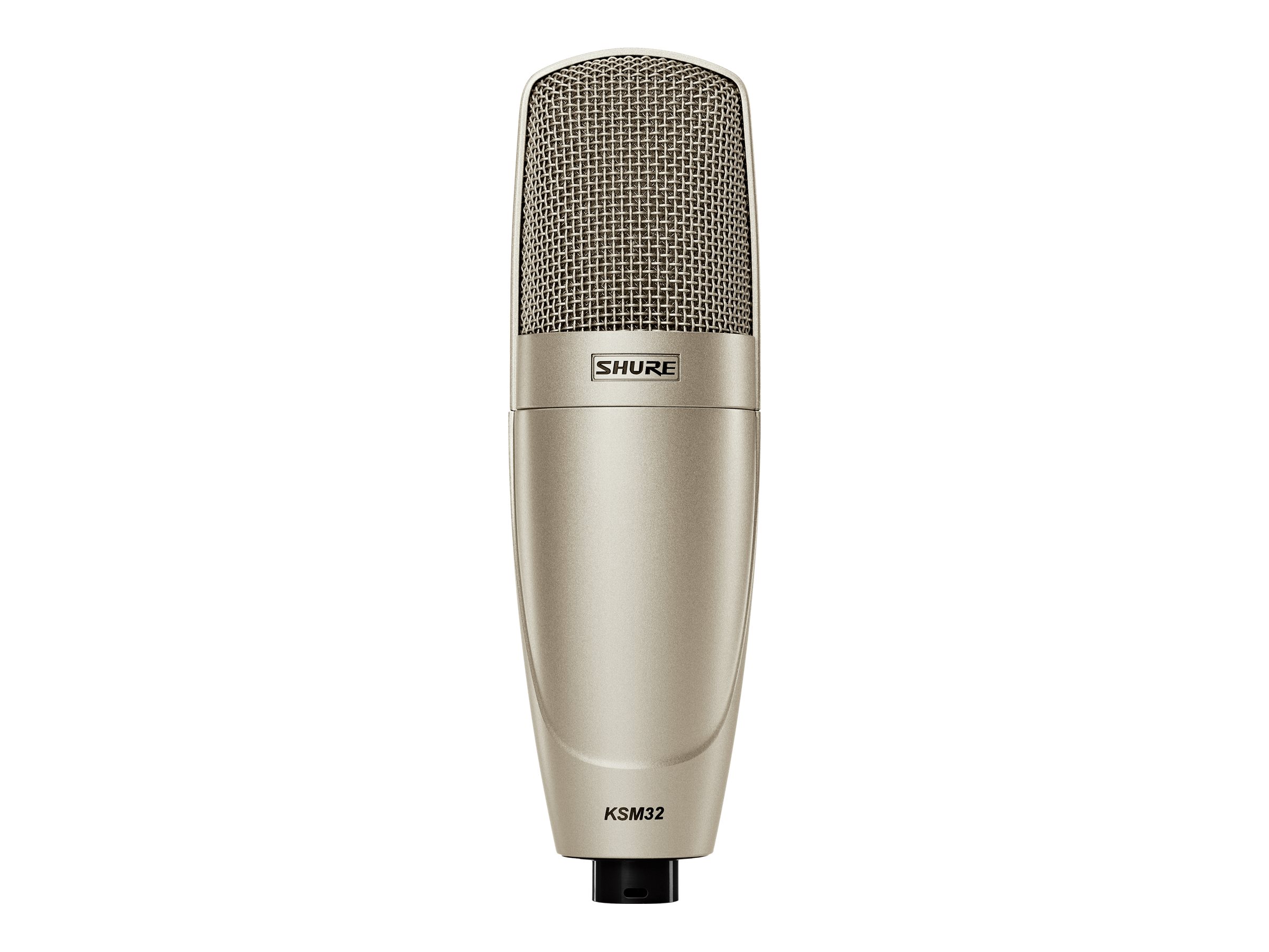 Shure KSM32 - Microphone